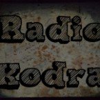 Kodra