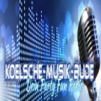 Koelsche Musik Bude