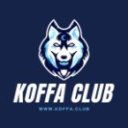 Koffa