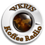 Koffee Radio