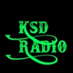 Koffeinschockdiesel Radio