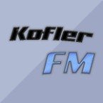 Kofler FM