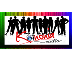 Koinonia Radio