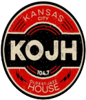 KOJH 104.7