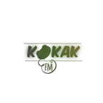 Kokak FM