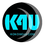 Kokomo4U.com