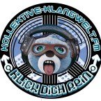 Kollektive-Klangwelt.FM