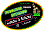 kolombia estereo / baladas y boleros