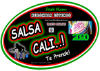 kolombia estereo salsa cali