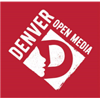 Denver Open Media