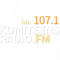Komiteens Radio