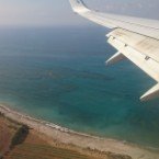 Komplizierte Tatsachen