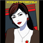 KONA Stream