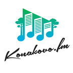 Konakovo FM