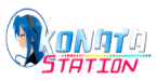 Konata Station