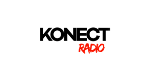 KONECT