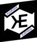 KonKista Radio