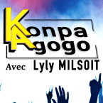 Konpa Agogo