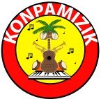 KonpaMizik