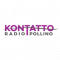 KONTATTORADIOPOLLINO