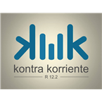 Radio La Comandante FM