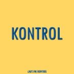 Kontrol