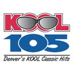 KOOL 105