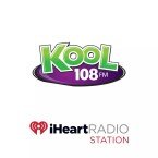 Kool 108