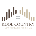 Kool Country