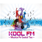 KOOL FM Romania