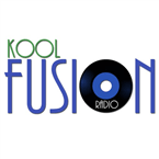 Kool Fusion Radio