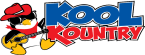 Kool Kountry