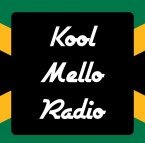 Kool mello Radio