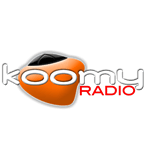 Koomy Radio