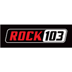 Rock 103
