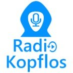Kopflos