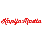 Kopijos Radio