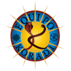 Koradi Radio (English)