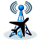 KORD Chicago Clearance/Metering