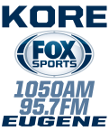 KORE - Fox Sports Eugene
