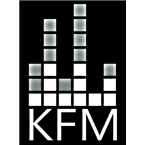 Korea FM 24/7 Music & News Radio
