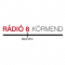 Körmend FM