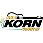 KORN-FM
