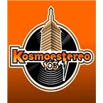 KOSMOESTEREO103