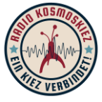 Kosmoskiez Radio