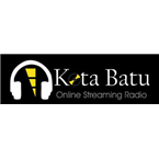 Kota Batu Radio