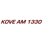KOVE