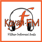 KOYAN FM