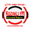 kozaklifm