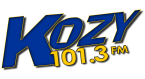 KOZY-FM